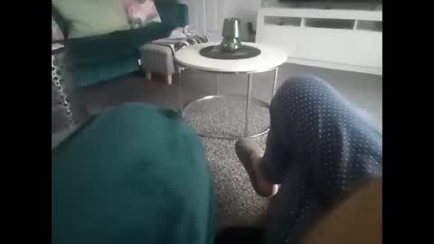 Snapshot of davidf75 chatting on 11.07.25 davidf75 online show from 11.07.25