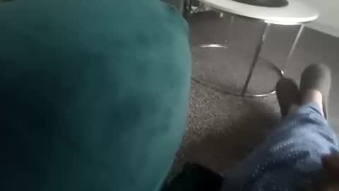 Snapshot of davidf75 chatting on 11.09.25 davidf75 online show from 11.09.25