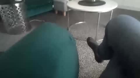 Snapshot of davidf75 chatting on 11.11.25 davidf75 online show from 11.11.25