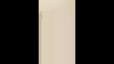 davidhardfor online show from 03.24.26