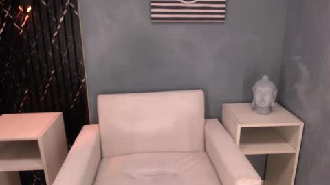 David online show from 12.30.24