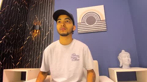 David online show from 01.29.25