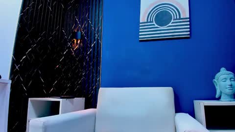 David online show from 02.03.25