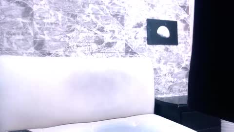 David online show from 02.05.25
