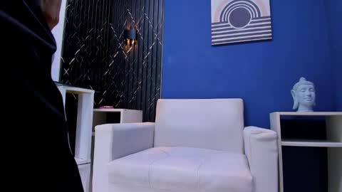 David online show from 02.06.25