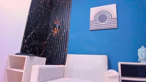 David online show from 02.08.25