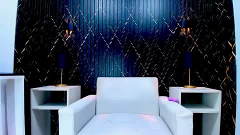 David online show from 02.18.25