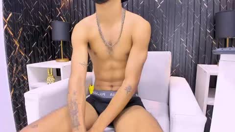 David online show from 03.06.25