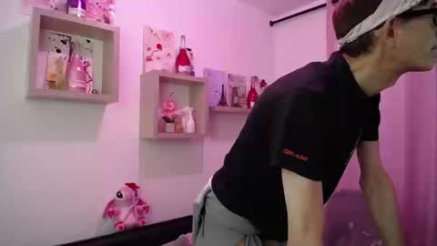 David Lucky 13  online show from 03.14.26