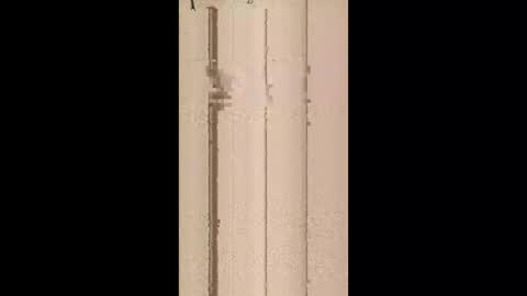 davidjoedirt1967597390 online show from 04.21.26