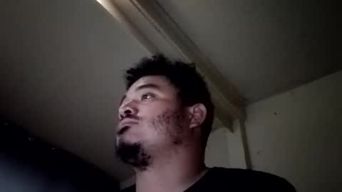 Snapshot of davidjose1995 chatting on 12.29.24 Juice cock online show from 12.29.24