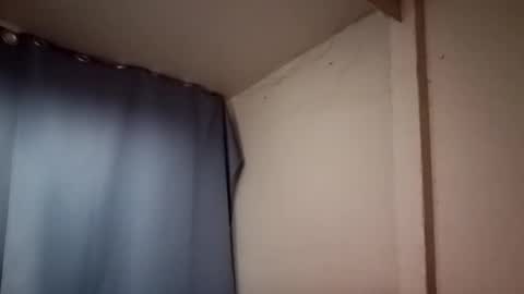 Snapshot of davidjose1995 chatting on 01.01.25 Juice cock online show from 01.01.25