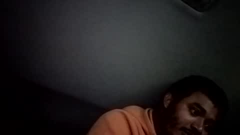 Snapshot of davidjose1995 chatting on 11.03.25 Juice cock online show from 11.03.25