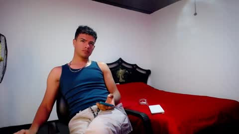 David online show from 01.02.25