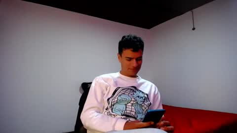 David online show from 01.08.25