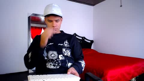David online show from 01.14.25