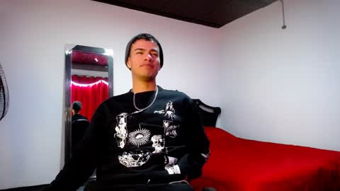 David online show from 01.22.25