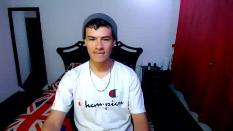 David online show from 03.05.25