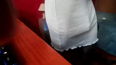 Hugo online show from 04.21.26