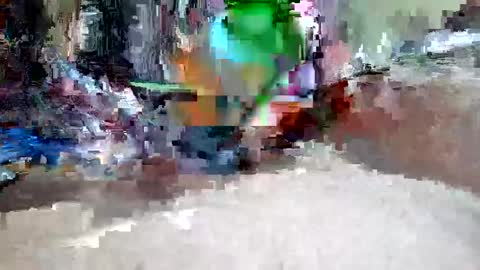 Snapshot of davidmarioslick chatting on 01.12.25 davidmarioslick online show from 01.12.25
