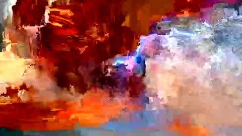 Snapshot of davidmarioslick chatting on 01.17.25 davidmarioslick online show from 01.17.25