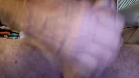 Snapshot of davidmarioslick chatting on 01.21.25 davidmarioslick online show from 01.21.25