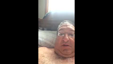 Snapshot of davidmarioslick chatting on 03.15.26 davidmarioslick online show from 03.15.26