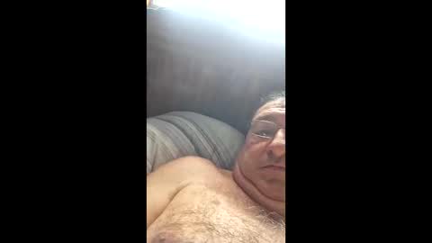 Snapshot of davidmarioslick chatting on 03.19.26 davidmarioslick online show from 03.19.26