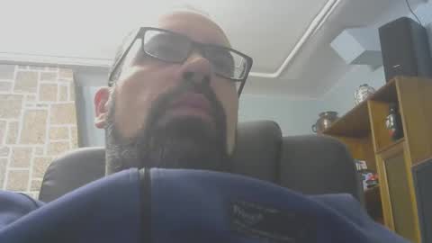 davidmax245 online show from 02.26.25