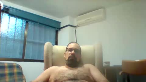 davidmax245 online show from 02.01.26