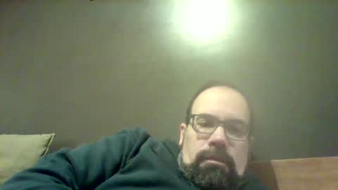 davidmax245 online show from 02.24.26