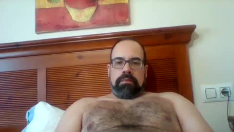 davidmax245 online show from 06.17.26