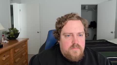 davidmdrake online show from 03.02.26