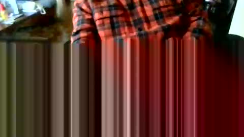 Snapshot of davidneedmore chatting on 09.29.25 davidneedmore online show from 09.29.25