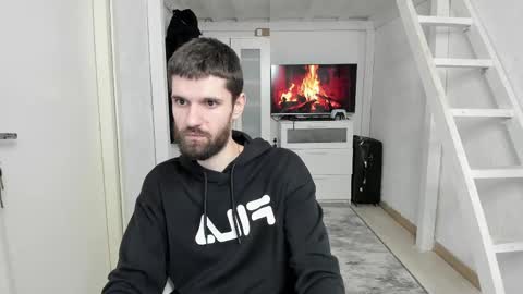 David online show from 12.17.24