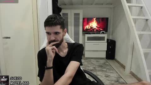 David online show from 01.16.25