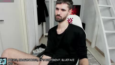 David online show from 01.17.25