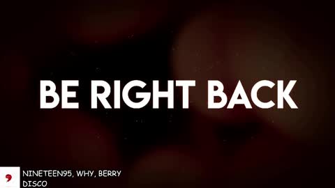 David online show from 01.18.25