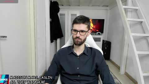 David online show from 01.18.25