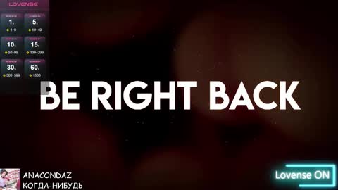 David online show from 01.23.25