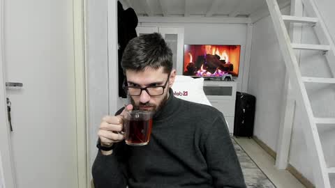 David online show from 01.29.25