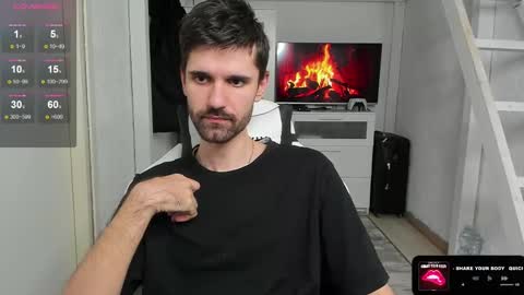 David online show from 02.28.25