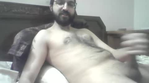 davidopium93 online show from 11.04.25