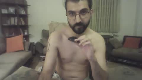 davidopium93 online show from 06.05.26