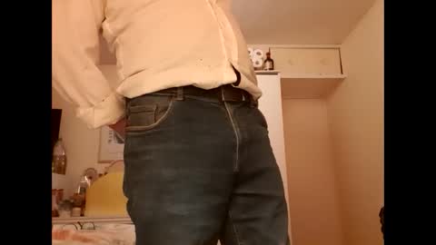 davidpr321 online show from 01.08.26