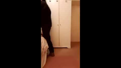 davidpr321 online show from 01.11.26