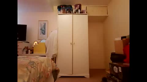 davidpr321 online show from 02.21.26