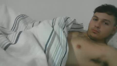 Snapshot of davidridie chatting on 03.02.25 davidridie online show from 03.02.25