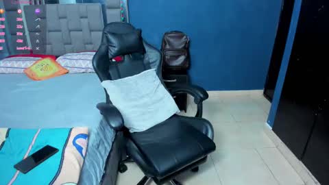 davidro030 online show from 01.17.26