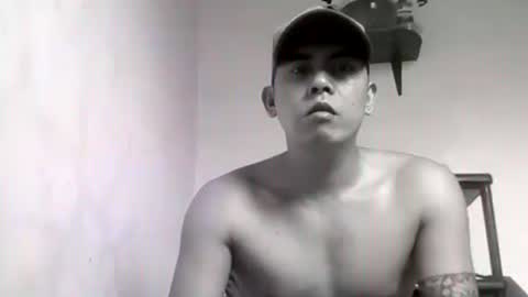 davidrocero online show from 12.03.24